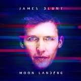 Blunt, James - Moon Landing