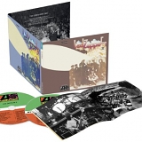 Led Zeppelin - Led Zeppelin II (2-CD Deluxe Edition)