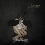 Pinkroom - Unloved Toy