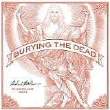 RICHARD MCGRAW-MP3S - Burying The Dead