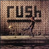 Rush - Roll the Bones