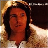 Rick Nelson - Rudy The Fifth