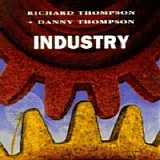 Various artists - Industry