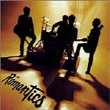 The Romantics - 61/49