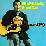 Richie Havens - Mixed Bag