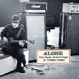 Rivers Cuomo - Alone - The Home Recordings Of Rivers Cuomo