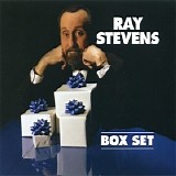 Ray Stevens - ray stevens