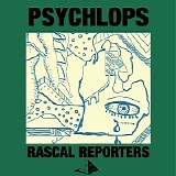 Rascal Reporters - Rascal Reporters