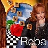 Reba McEntire - Digital Single