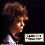 Rivers Cuomo - Alone 2- The Home Recordings Of Rivers Cuomo