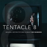 Max Blomgren - Tentacle 8