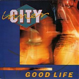 Inner City - Good Life