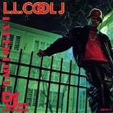 LL Cool J - I Need Love