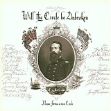 The Nitty Gritty Dirt Band - Will The Circle Be Unbroken (30th Anniversary Edition)
