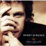 Randy Scruggs - Crown of Jewels