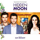 Luis Bacalov - Hidden Moon