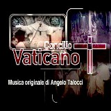 Angelo Talocci - Concilio Vaticano II