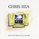 Chris Rea - New Light Through Old Windows