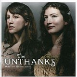 The Unthanks - Here's the Tender Coming