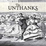 The Unthanks - Last