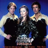 Sundance (UK) - Sundance