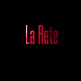 SÃ©bastien Damiani - La Rete