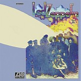 Led Zeppelin - Led Zeppelin II (Deluxe Edition)