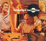 Ocean Colour Scene - Hundred Mile High City