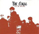 The Coral - Put The Sun Back