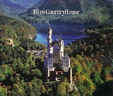 Blur - Country House