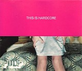 Pulp - This Is Hardcore (CD2)