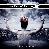 Static-X - Cult Of Static