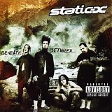 Static-X - Beneath... Between... Beyond