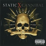 Static-X - Cannibal