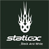 Static-X - Black & White