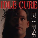 Idle Cure - Eclipse