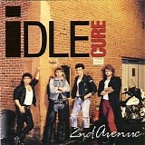 Idle Cure - 2nd Avenue