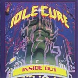 Idle Cure - Inside Out