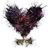 Pop Evil - War of Angels (Deluxe Edition)