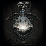 Pop Evil - Onyx