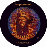 Kaya Project - Firedance