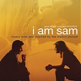 Various artists - I Am Sam