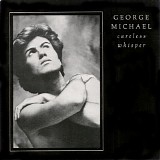 George Michael - Careless Whisper