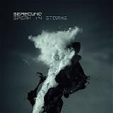 Seabound - Speak in Storms