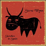 Steve Wynn - Sketches In Spain