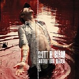 Scott H. Biram - Nothin' But Blood