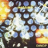 Shamen - Drop