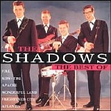 The Shadows - The Best Of