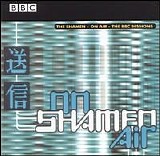 Shamen - On Air - The BBC Sessions