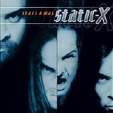 Static-X - Start a War